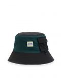 Šešir bucket hat - tamno zelena - CROPP - small2