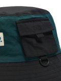 Šešir bucket hat - tamno zelena - CROPP - small3