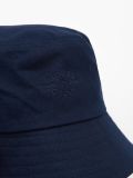Granatowy bucket hat - granatowy - CROPP - small2