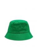 Zielony bucket hat - zielony - CROPP - small1