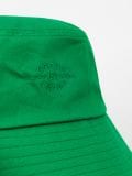 Zielony bucket hat - zielony - CROPP - small2