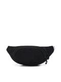 Crna torbica oko struka - crno - CROPP - small1