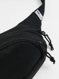 Must vöökott - must - CROPP - small2