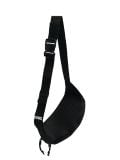 Crna torbica oko struka - crno - CROPP - small3