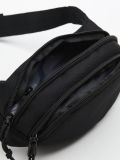 Must vöökott - must - CROPP - small4