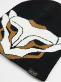 Căciulă beanie cu imprimeu Arcane - negru - CROPP - small2