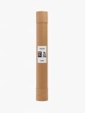 Poszter 2 pack - fekete - CROPP - small4