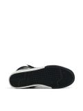 Pantofi sport cu elemente în contrast - negru - CROPP - small6