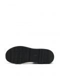 Czarne sneakersy - czarny - CROPP - small7