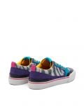 Tenisky - fialová - CROPP - small6