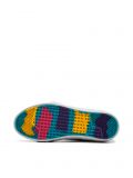 Tenisky - fialová - CROPP - small8