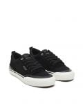 Czarne trampki skate - czarny - CROPP - small2