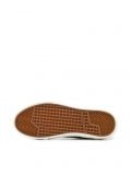 Czarne trampki skate - czarny - CROPP - small7