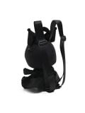 Plecak w kształcie Kuromi - czarny - CROPP - small3