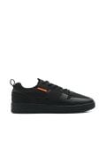 Černé boty sneakers - černý - CROPP - small1