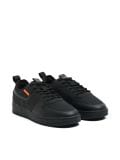 Černé boty sneakers - černý - CROPP - small2