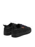 Černé boty sneakers - černý - CROPP - small4