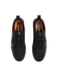 Černé boty sneakers - černý - CROPP - small5