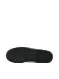 Černé boty sneakers - černý - CROPP - small6