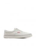 Szare klasyczne buty sportowe - jasny szary - CROPP - small1