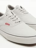 Szare klasyczne buty sportowe - jasny szary - CROPP - small3