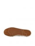 Szare klasyczne buty sportowe - jasny szary - CROPP - small6