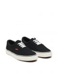 Czarne klasyczne buty sportowe - czarny - CROPP - small2