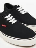 Czarne klasyczne buty sportowe - czarny - CROPP - small3