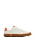 Pantofi sport - corai - CROPP - small1
