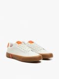 Pantofi sport - corai - CROPP - small2