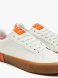 Pantofi sport - corai - CROPP - small3