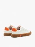 Pantofi sport - corai - CROPP - small4