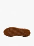 Pantofi sport - corai - CROPP - small6