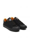 Czarne trampki - czarny - CROPP - small8