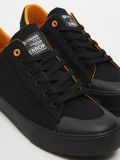 Czarne trampki - czarny - CROPP - small3