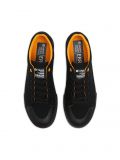 Czarne trampki - czarny - CROPP - small5