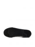 Czarne trampki - czarny - CROPP - small12