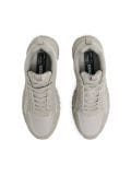Tossud - helehall - CROPP - small5