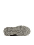 Tossud - helehall - CROPP - small6
