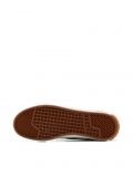Kolorowe trampki - zielony - CROPP - small6