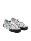 Sportschuhe Rick and Morty - Weiß - CROPP - small2