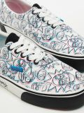 Sportschuhe Rick and Morty - Weiß - CROPP - small3