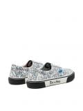 Sportschuhe Rick and Morty - Weiß - CROPP - small4