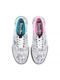 Sportschuhe Rick and Morty - Weiß - CROPP - small5