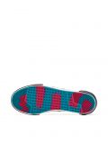 Sportschuhe Rick and Morty - Weiß - CROPP - small6