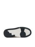 Αθλητικά παπούτσια - ΛΕΥΚΟ - CROPP - small6