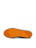 Trampki za kostkę Królik Bugs - beżowy - CROPP - small6