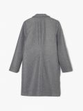 Palton - gri deschis - CROPP - small6