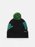 Czapka Rick and Morty - czarny - CROPP - small3