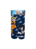 2 pack skarpetek Naruto - pomarańczowy - CROPP - small3